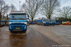 20240210-Schoones-00201